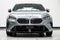 2025 BMW 2 Series 228 xDrive Gran Coupe