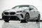2025 BMW 2 Series 228 xDrive Gran Coupe
