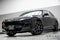 2023 BMW 7 Series 760i xDrive