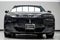 2023 BMW 7 Series 760i xDrive