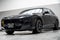 2023 BMW 7 Series 760i xDrive