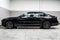 2023 BMW 7 Series 760i xDrive