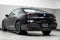 2023 BMW 7 Series 760i xDrive
