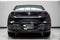 2023 BMW 7 Series 760i xDrive