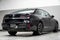 2023 BMW 7 Series 760i xDrive