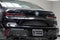 2023 BMW 7 Series 760i xDrive