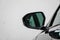 2023 BMW 7 Series 760i xDrive