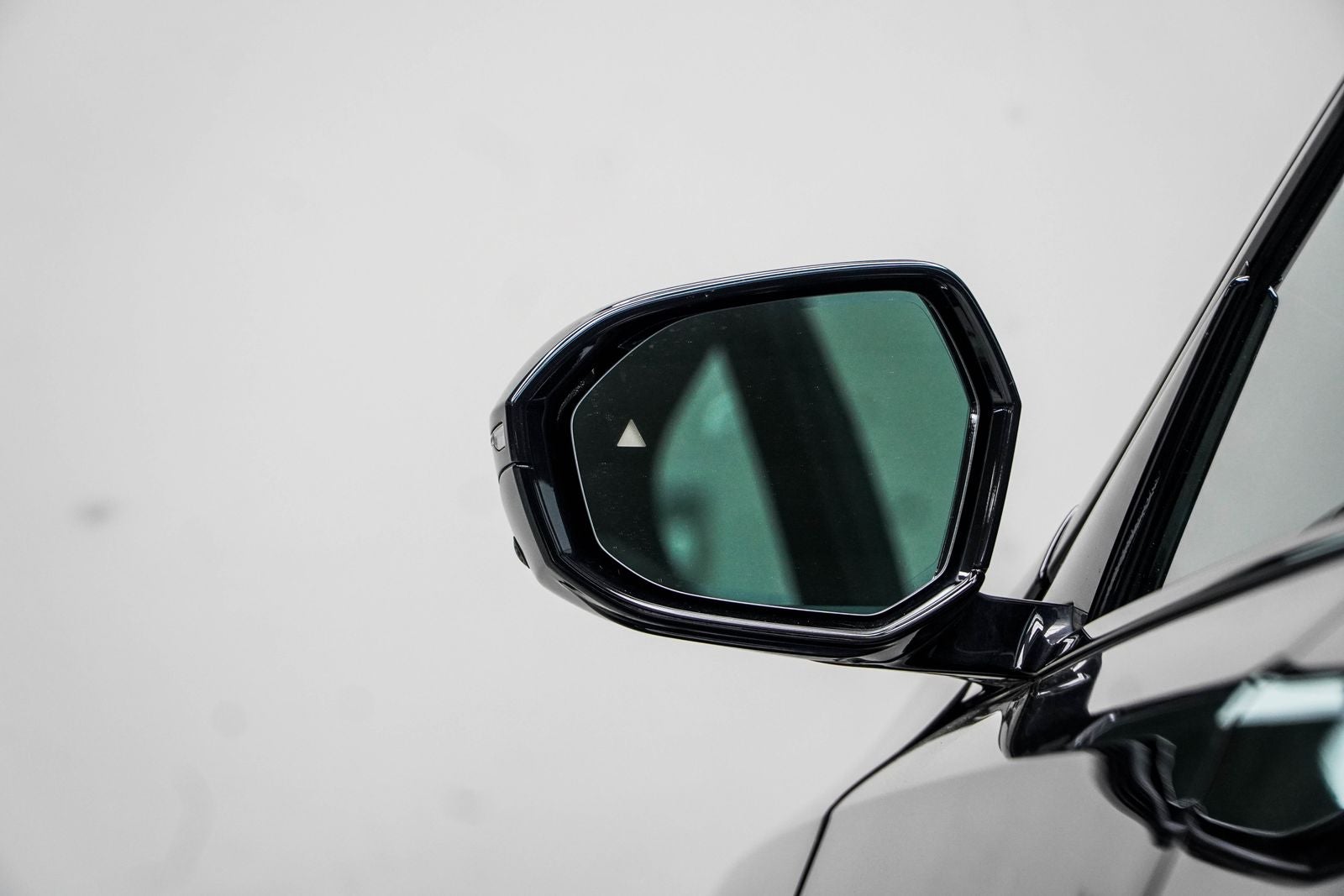 2023 BMW 7 Series 760i xDrive