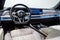 2023 BMW 7 Series 760i xDrive
