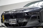 2023 BMW 7 Series 760i xDrive