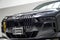 2023 BMW 7 Series 760i xDrive