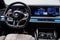 2023 BMW 7 Series 760i xDrive