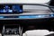2023 BMW 7 Series 760i xDrive