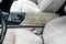 2023 BMW 7 Series 760i xDrive