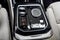 2023 BMW 7 Series 760i xDrive