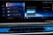 2023 BMW 7 Series 760i xDrive