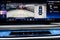 2023 BMW 7 Series 760i xDrive