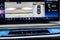 2023 BMW 7 Series 760i xDrive