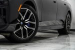 2023 BMW 7 Series 760i xDrive