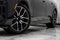 2023 BMW 7 Series 760i xDrive