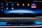2023 BMW 7 Series 760i xDrive