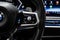 2023 BMW 7 Series 760i xDrive