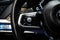 2023 BMW 7 Series 760i xDrive