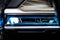 2023 BMW 7 Series 760i xDrive
