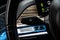 2023 BMW 7 Series 760i xDrive