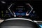 2023 BMW 7 Series 760i xDrive