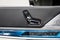 2023 BMW 7 Series 760i xDrive