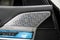 2023 BMW 7 Series 760i xDrive