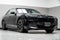 2023 BMW 7 Series 760i xDrive
