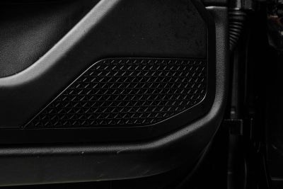 2023 BMW 7 Series 760i xDrive