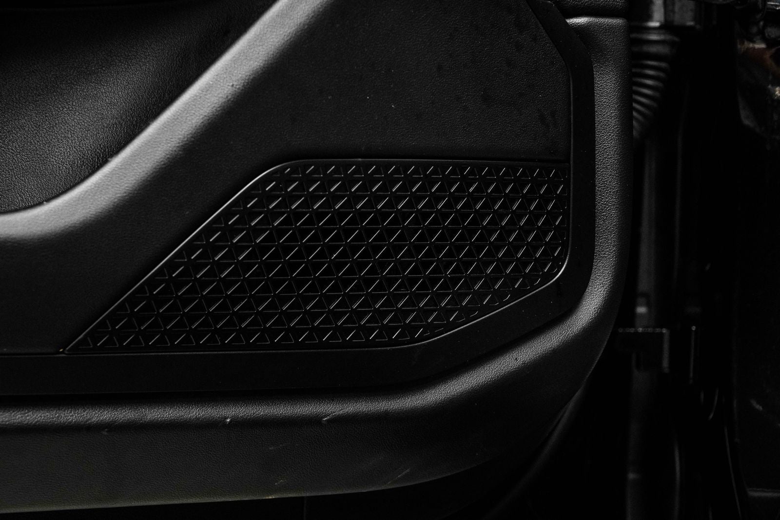 2023 BMW 7 Series 760i xDrive