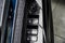 2023 BMW 7 Series 760i xDrive