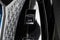 2023 BMW 7 Series 760i xDrive