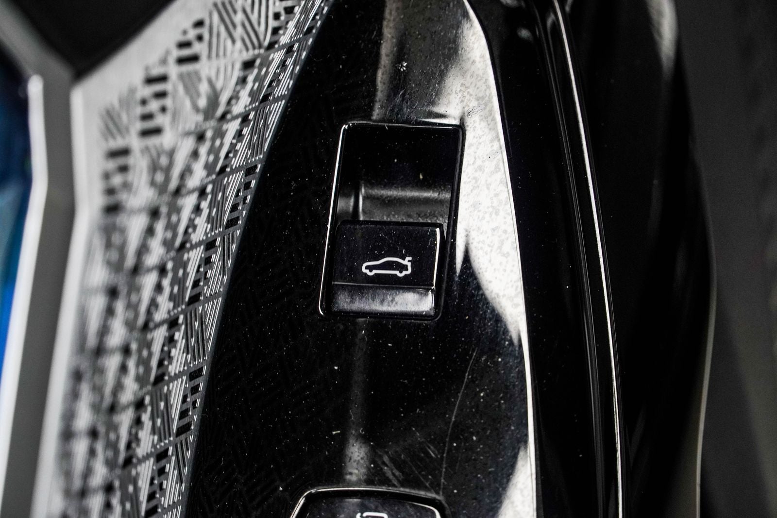 2023 BMW 7 Series 760i xDrive