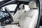 2023 BMW 7 Series 760i xDrive