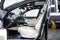 2023 BMW 7 Series 760i xDrive