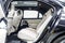 2023 BMW 7 Series 760i xDrive