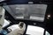 2023 BMW 7 Series 760i xDrive