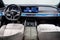 2023 BMW 7 Series 760i xDrive