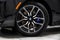 2023 BMW 7 Series 760i xDrive