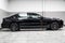 2023 BMW 7 Series 760i xDrive