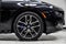 2023 BMW 7 Series 760i xDrive