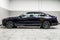 2023 BMW 7 Series 760i xDrive