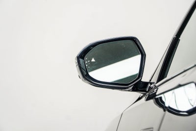 2023 BMW 7 Series 760i xDrive