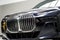 2023 BMW 7 Series 760i xDrive