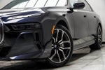 2023 BMW 7 Series 760i xDrive